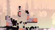 RUN: The world in-between (PC) Steam Key GLOBAL