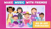 Pinkalicious Party for sale