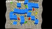 Get Sanitarium Rush