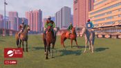 Phar Lap - Horse Racing Challenge XBOX LIVE Key EUROPE