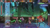 Redeem The Metronomicon - J-Punch Challenge Pack (DLC) Steam Key GLOBAL