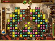 Duskless: The Clockwork Army (PC) Steam Key GLOBAL for sale