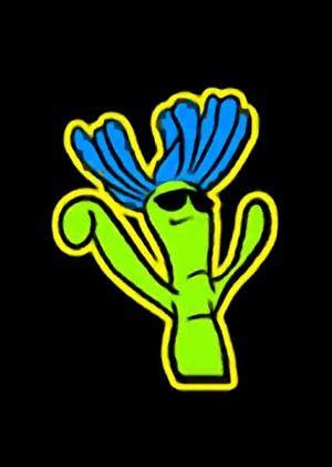 Fortnite - Air Wave Emoticon (DLC) Epic Games Key GLOBAL