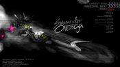 Redeem SWARMRIDER OMEGA Steam Key GLOBAL