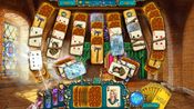 Redeem Dreamland Solitaire (PC) Steam Key GLOBAL