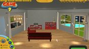 Game Tycoon 2 Steam Key GLOBAL