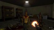 Nightmare of Decay (PC) Steam Key GLOBAL