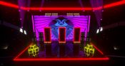 Buy Soundscape VR