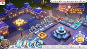 Richman10 Steam Key GLOBAL for sale