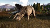 Redeem Jurassic World Evolution 2 (PC) Steam Key UNITED STATES