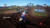 Buy MXGP 2019 - The Official Motocross Videogame