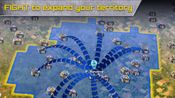 Get Path of War
