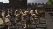War of the Roses (PC) Steam Key GLOBAL for sale