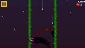 Get Leap Up no jutsu Steam Key GLOBAL