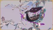 Redeem Bean Stalker [VR] (PC) Steam Key GLOBAL