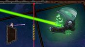 Space Otter Charlie XBOX LIVE Key ARGENTINA for sale