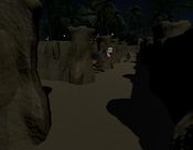 Get The beauties&zombies of beach for VR