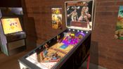 Basketball Pinball PC/XBOX LIVE Key ARGENTINA