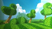 Bouncing Duck Simulator (PC) Steam Key GLOBAL for sale
