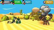Buy Bug Fables: The Everlasting Sapling XBOX LIVE Key UNITED STATES