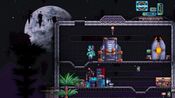 Buy Edge of Space Steam Key GLOBAL