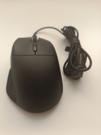 Buy Razer basilisk