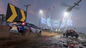 Forza Horizon 5 Rally Adventure (DLC) PC/XBOX LIVE Key UNITED STATES