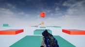FPS - Fun Puzzle Shooter (PC) Steam Key GLOBAL