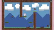 Mumps Steam Key GLOBAL