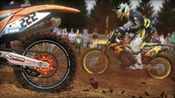 Buy MXGP - The Official Motocross Videogame PlayStation 3