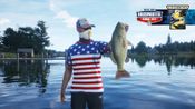 Buy Bassmaster Fishing 2022: Elite Fishing Equipment Pack (DLC) (PC) Steam Key GLOBAL