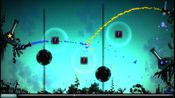 Buy Bloop Reloaded Steam Key EUROPE