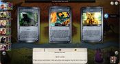Buy Talisman - The Reaper Expansion: Legendary Deck (DLC) (PC) Steam Key GLOBAL