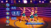 Let's Cheer! Xbox 360