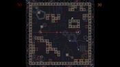 Buy Escape From Space Shredder