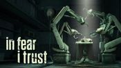 Buy In Fear I Trust