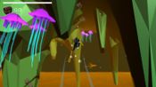Get DIVER - SEA SURVIVAL SIMULATOR