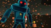 SwingStar VR Steam Key GLOBAL for sale