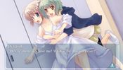 Redeem Nurse Love Syndrome (PC) Steam Key GLOBAL