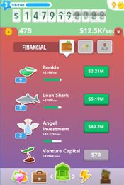 Buy Make It Rain: The Love of Money