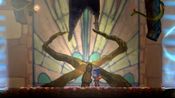 Get Teslagrad Remastered Código de XBOX LIVE EUROPE