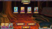 Redeem Zombie Solitaire 2 Chapter 2 (PC) Steam Key GLOBAL