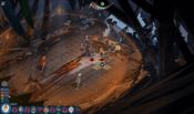 Get The Banner Saga 3 Steam Key GLOBAL