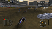 Buy MX Unleashed XBOX LIVE Key ARGENTINA