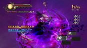 Get Agarest: Generations of War 2 (PC) Gog.com Key GLOBAL