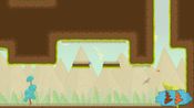 Get Gambol
