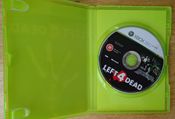 Buy Left 4 Dead Xbox 360