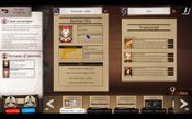 Staffer Case: A Supernatural Mystery Adventure Steam Key (PC) GLOBAL