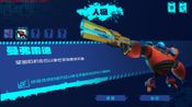 Dethcube (PC) Steam Key GLOBAL