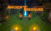 Ancient Treasure